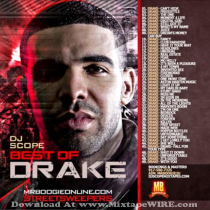 Drake songs download free mp3